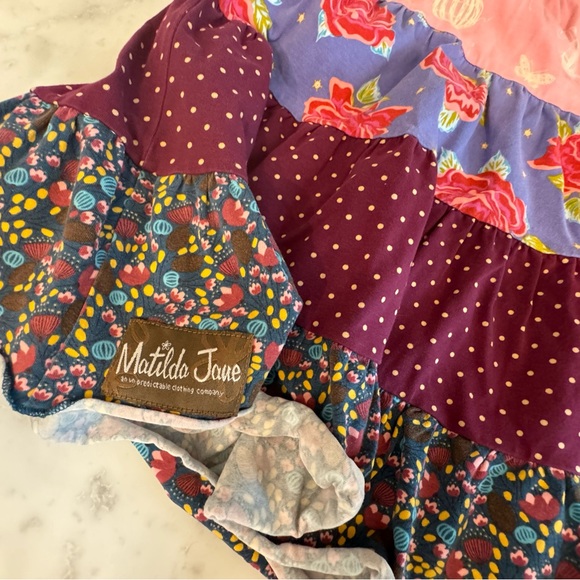 Matilda Jane set - Picture 7 of 7